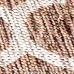 espresso/taupe