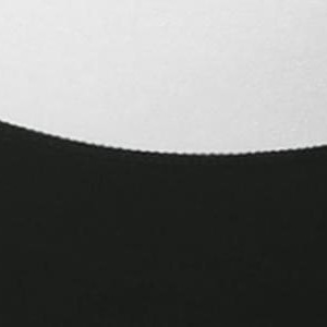 5 black