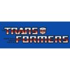 Boy's Transformers Autobots Logo T-Shirt - 2 of 4