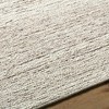 Hauteloom Urmat Wool Area Rug - 3 of 4