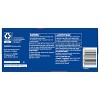 Ziploc Storage Snack Bags - 3 of 4