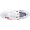 Mizuno Wave Momentum 3 Women's Volleyball Shoe - 4 of 4