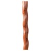 Brazos Walking Sticks Twisted Aromatic Cedar Wood Walking Stick - 48" - 3 of 4