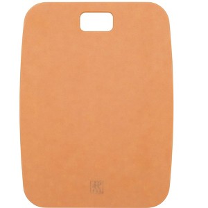 ZWILLING Plant Fiber Cutting Board - Natural - 1 of 3