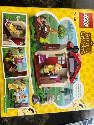 Guest review image 2 of 4, zoom in