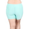 Women's Cooling Classic 2.0 Slip Shorts - Undersummers - image 3 of 3