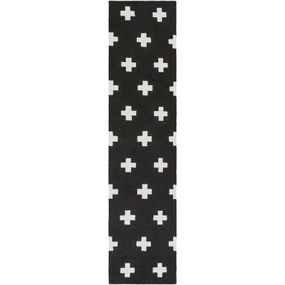 Mark & Day Sardinia Tufted Indoor Area Rugs