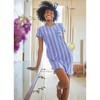 Jockey Women's Soft Cool Sleep Shirt - 4 of 4