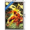Trends International DC Comics - The Flash - Spears Framed Wall Poster Prints - 3 of 4