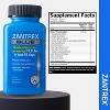ZANTREX-3 WEIGHT LOSS CAPSULES 84 CT - 3 of 4