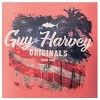 Guy Harvey Men’s Short Sleeve Pocket T-Shirt - 4 of 4