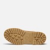 Timberland Women's Nellie Chukka Boot - 2 of 4