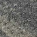 taupe, charcoal, gray, tan, darkbrown, lightbeige