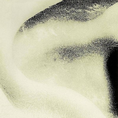 Global Communication - 76:14:00 (Vinyl)