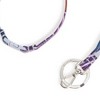 Vera Bradley Women's Outlet Cotton Breakaway Lanyard - 2 of 2