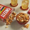 Cheez-It Baked Classic Snack Mix - 10.5oz - image 3 of 4