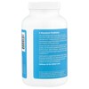 BodyBio Calcium/Magnesium Butyrate, 250 Capsules - 3 of 4