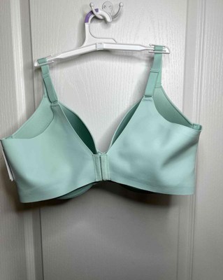 Women's Back Smoothing Bra - Auden™ curated on LTK