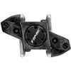 Time ATAC XC 10 Pedals - Dual Sided Clipless, Carbon, 9/16", Carbon, C1 - 2 of 2