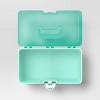 S'mores Box - Sun Squad™ - 4 of 4