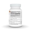 NADH 20mg Co-E1 Sublingual by Source Naturals, Inc.  -  20 Lozenge - 2 of 3