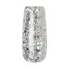 KISS Products Classy Premium Fake Nails - Stay Modish - 33ct - 4 of 4