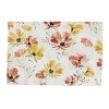 Split P Phoenix Floral Placemat Set of 4 - 2 of 4
