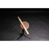 Meinl Stick & Brush Practice Pad - 4 of 4