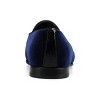 TAFT Men's Estate Slipper - 3 of 4