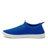 Lands' End Women's Sport Slip On Water Shoes - 3 of 4