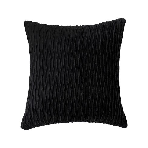 Target best sale overfilled pillow