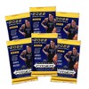 2022 Panini NBA Prizm Draft Picks Basketball Trading Card Blaster Box - 3 of 3