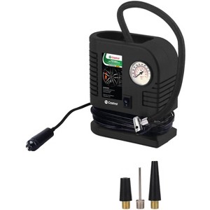 jackery solar generator 2000 Jackery Solar Generator 2000 v2 Explorer 2000 v2 + SolarSaga 500 X