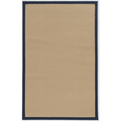 Athena Sisal Rug - Linon