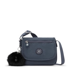 Kipling Sabian Crossbody Mini Bag - 1 of 4