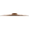 Zildjian K Custom Special Dry Crash - 2 of 4