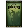 Ravensburger Marvel Villainous: Mischief and Malice Board Game - 2 of 4