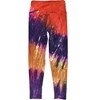 n:philanthropy Womens Merrick Stretch Casual Legging Pants - 2 of 2
