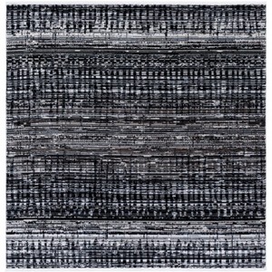 Mila MIL234 Power Loomed Indoor Rugs - Safavieh - 1 of 4
