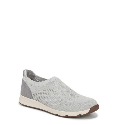 LifeStride Women's Respect Sneaker