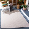 Martha Stewart Hampton - MSR4491 - Indoor Power Loomed Rugs - 2 of 4
