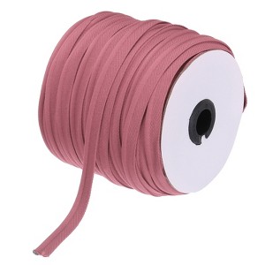 Unique Bargains Reusable Duarble Piping Cord Trim for Sewing DIY Craft - 1 of 3