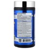 ALLMAX Essentials L-CARNITINE TARTRATE - 120 Capsules - Stimulant-Free Metabolizer - Boosts Energy, Performance & Recovery - Gluten Free & Vegetarian - 2 of 4