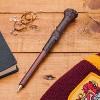 Paladone Products Ltd. Harry Potter Wand Pen | Harry's Wand | Black Ink - 3 of 4