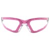 2 Pairs of Global Vision Eyewear Ruthless Safety Motorcycle Glasses - 4 of 4