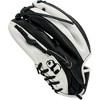 Gem Gloves Baseball Fielding Glove - GEM044 Panda - 4 of 4