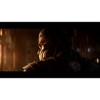 Mortal Kombat 1 - Xbox Series X - 4 of 4