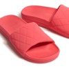 Vera Bradley Women's Outlet Essential Slides - 2 of 2