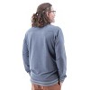 Old Ranch Brands Men's Xander 1/4 Zip Pullover - 2 of 4