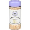 Nancy Lee Spice Onion Minced - Pack of 8 - 2  OZ - 2 of 2